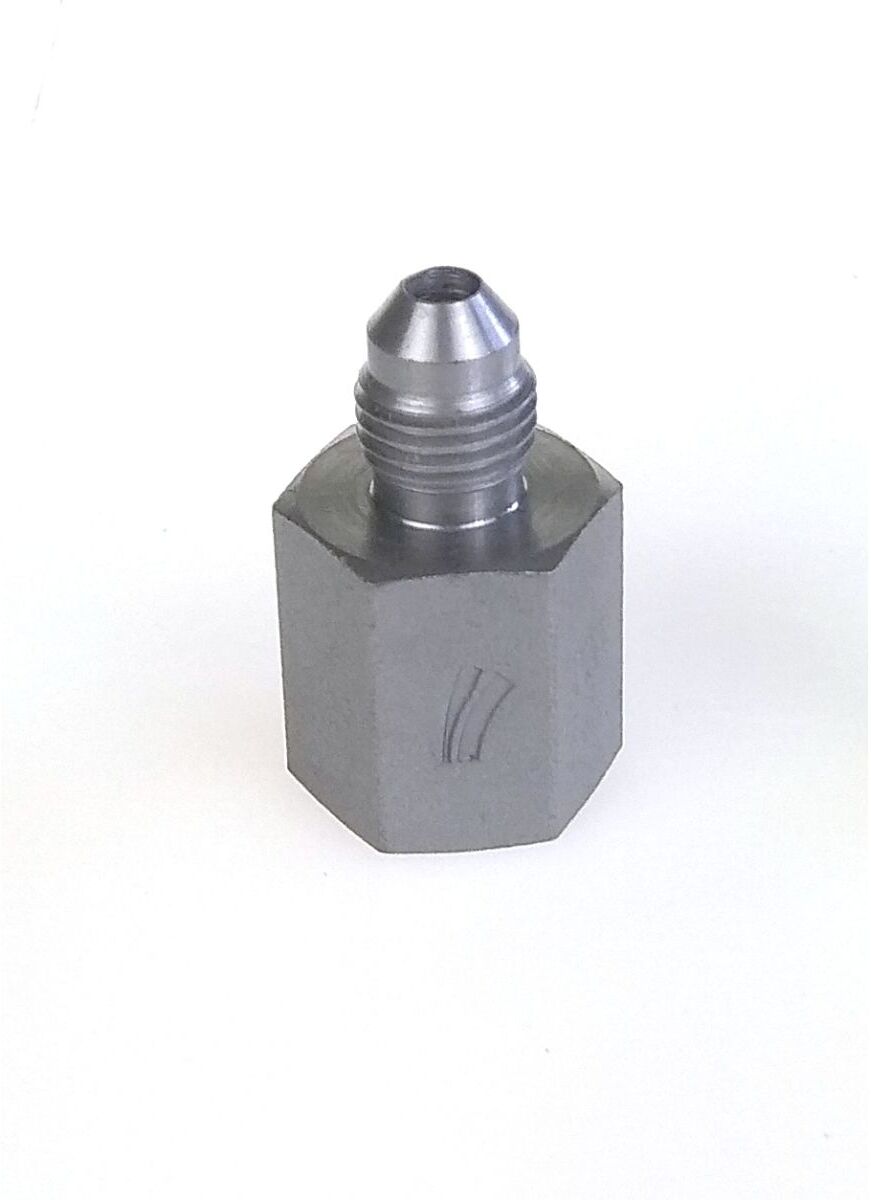 Accessoires et pièces de rechange pour le matériel de soudage IDEAL GIR04HJ