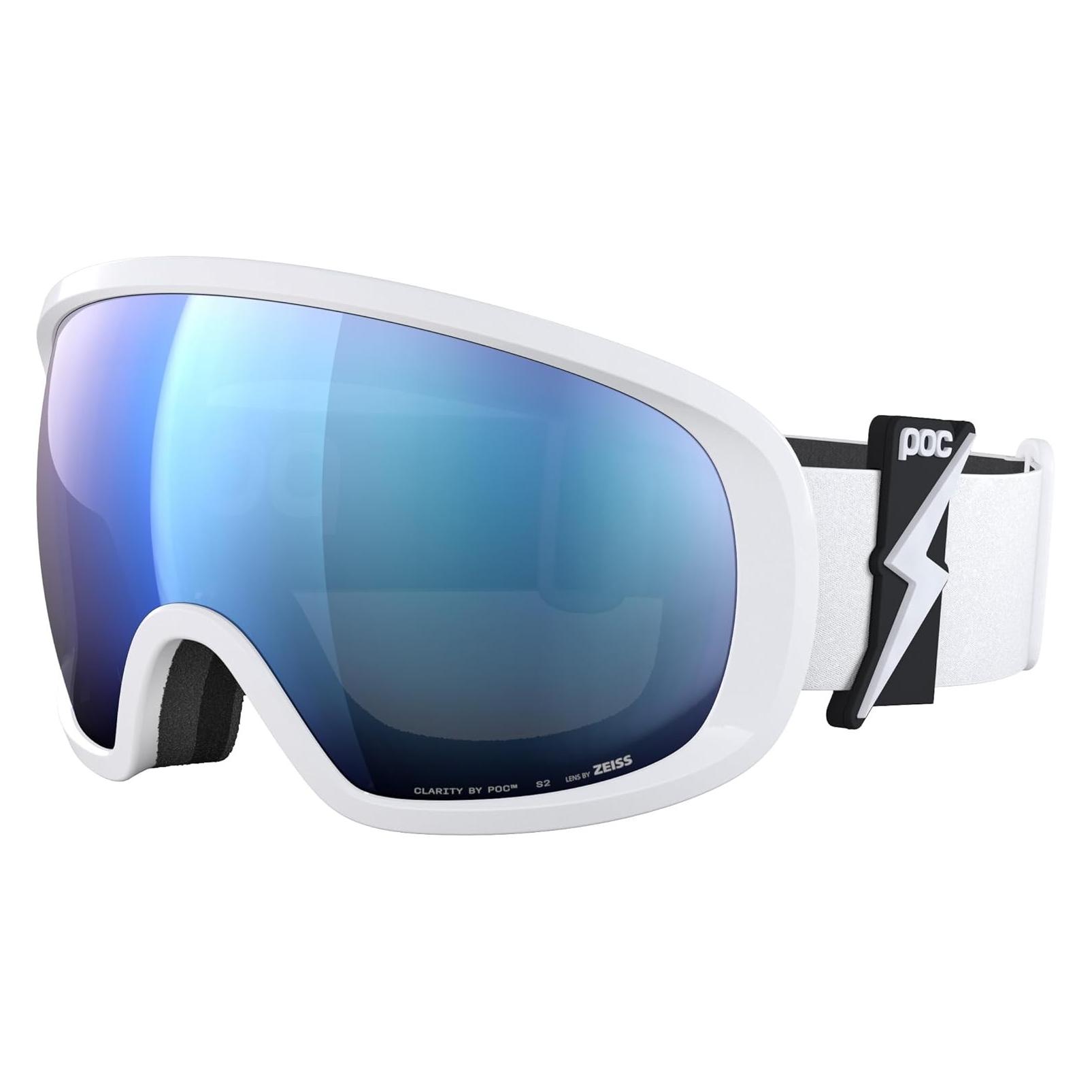 Poc Fovea Mid (PC408429641ONE1)