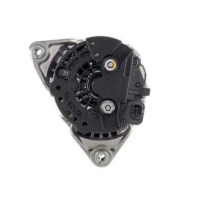 REDFAIR Generator RF49020G für Opel