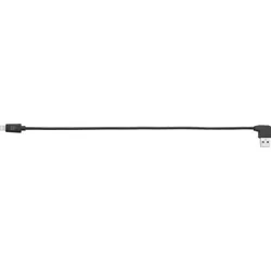 Kensington CHARGE und SYNC (0.29 m, USB 2.0), USB Kabel