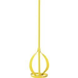 STANLEY Gebindemixer, Durchmesser 80mm STHT2-28042