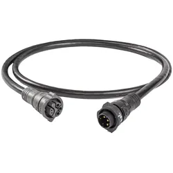 Bose SubMatch Kabel - einzeln