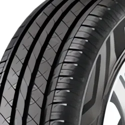 Alnac 4GS 175/65 R15 84H  Sommerreifen