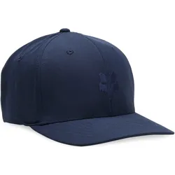 FOX Head Select Flexfit Kappe L/XL