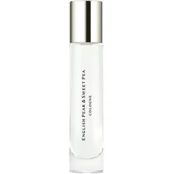 JO MALONE English Pear & Sweet Pea Eau de Cologne