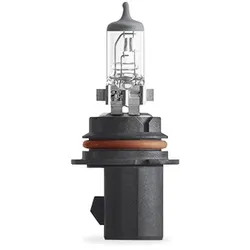 Scharnberger+Hasenbein Autolampe Halogen HB5 17179