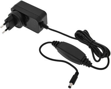 Rockboard Power Supply 9VDC/500mA