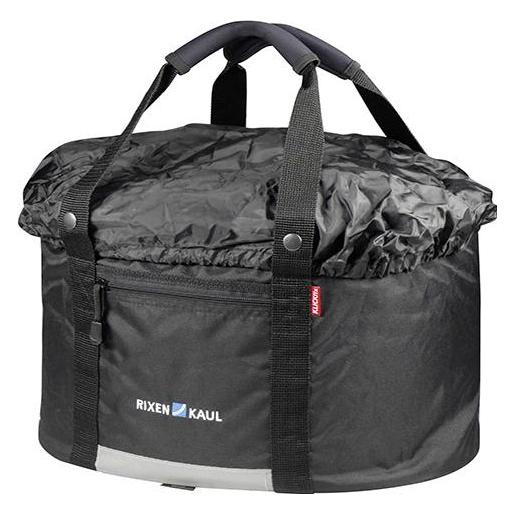 KlickFix Shopper Comfort (25 l) (1149)