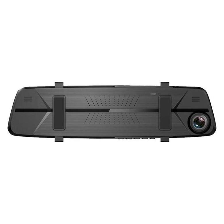 Tracer 4.5D FHD Vela G-Sensor (Beschleunigungssensor, Eingebautes Display, Eingebautes Mikrofon, Nachtsicht, Full HD) (TRAKAM46937)
