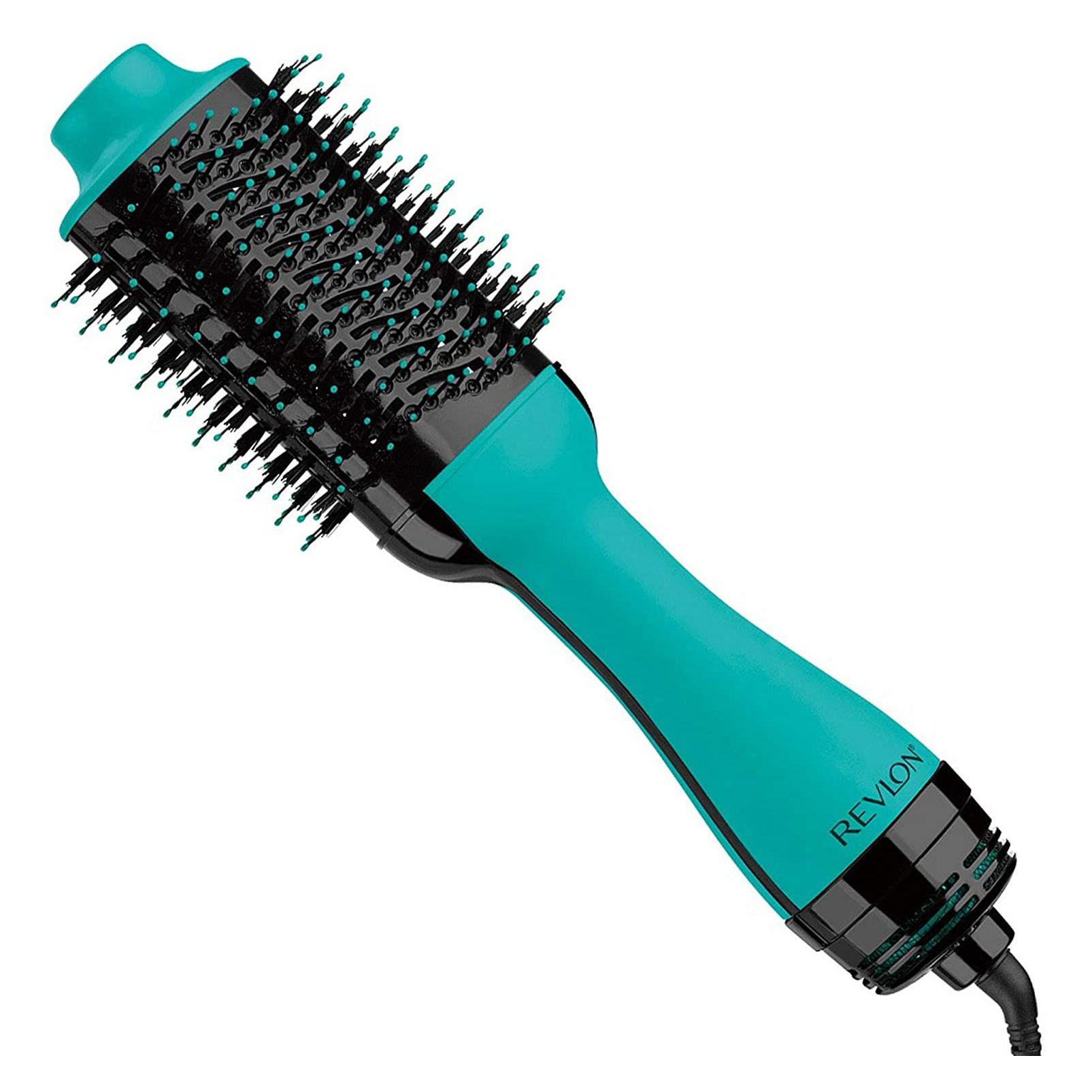 Revlon RVDR5222TE (800 W) (RVDR5222TE)