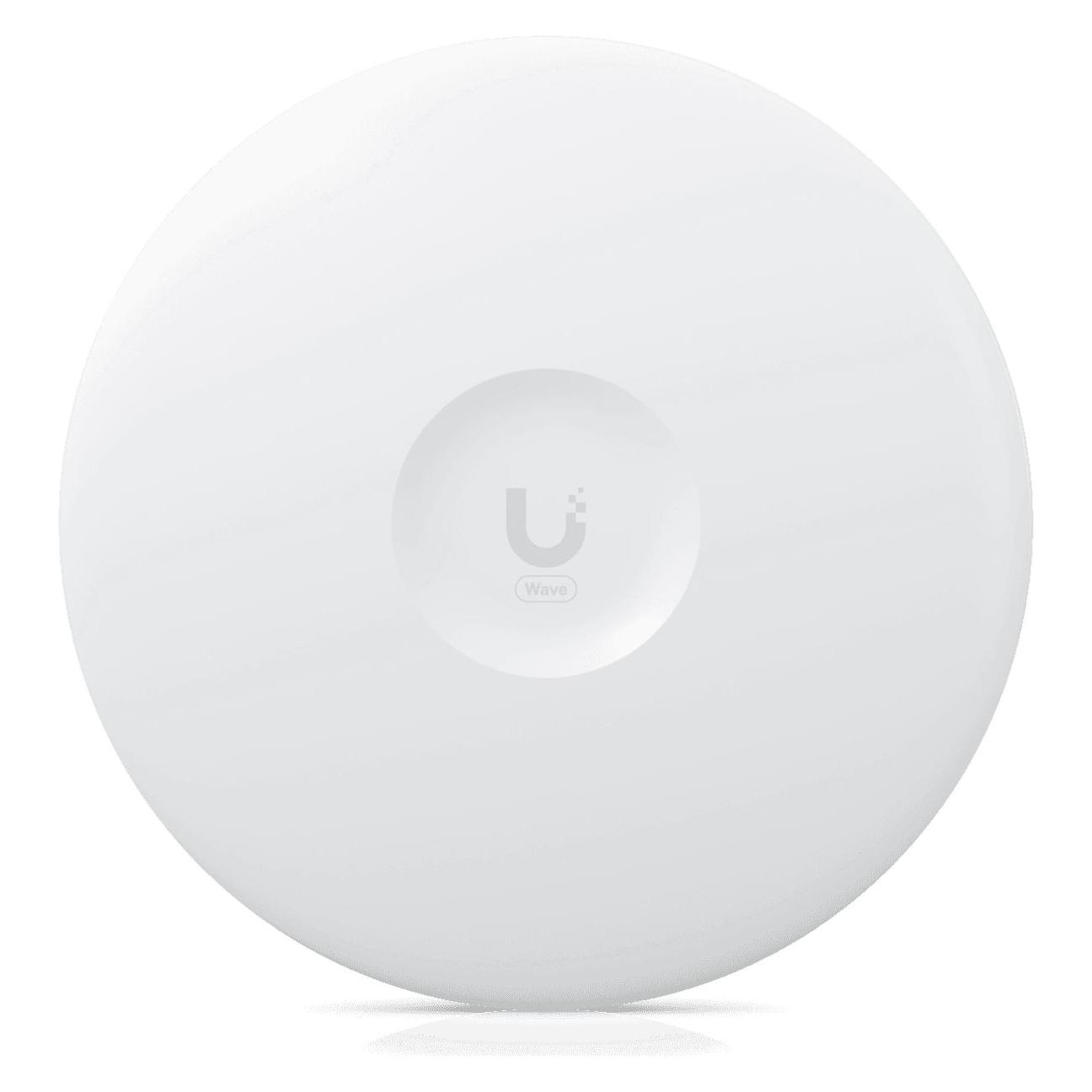 Ubiquiti Wave-Pro 60 GHz PtMP & PtP station (Wave-Pro)