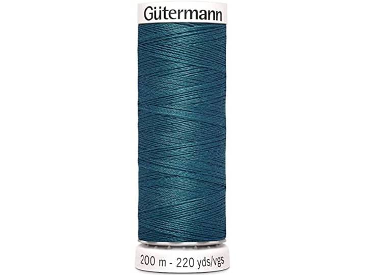 Gütermann Sulky Gütermann Allesnaaier 200m 223, 223