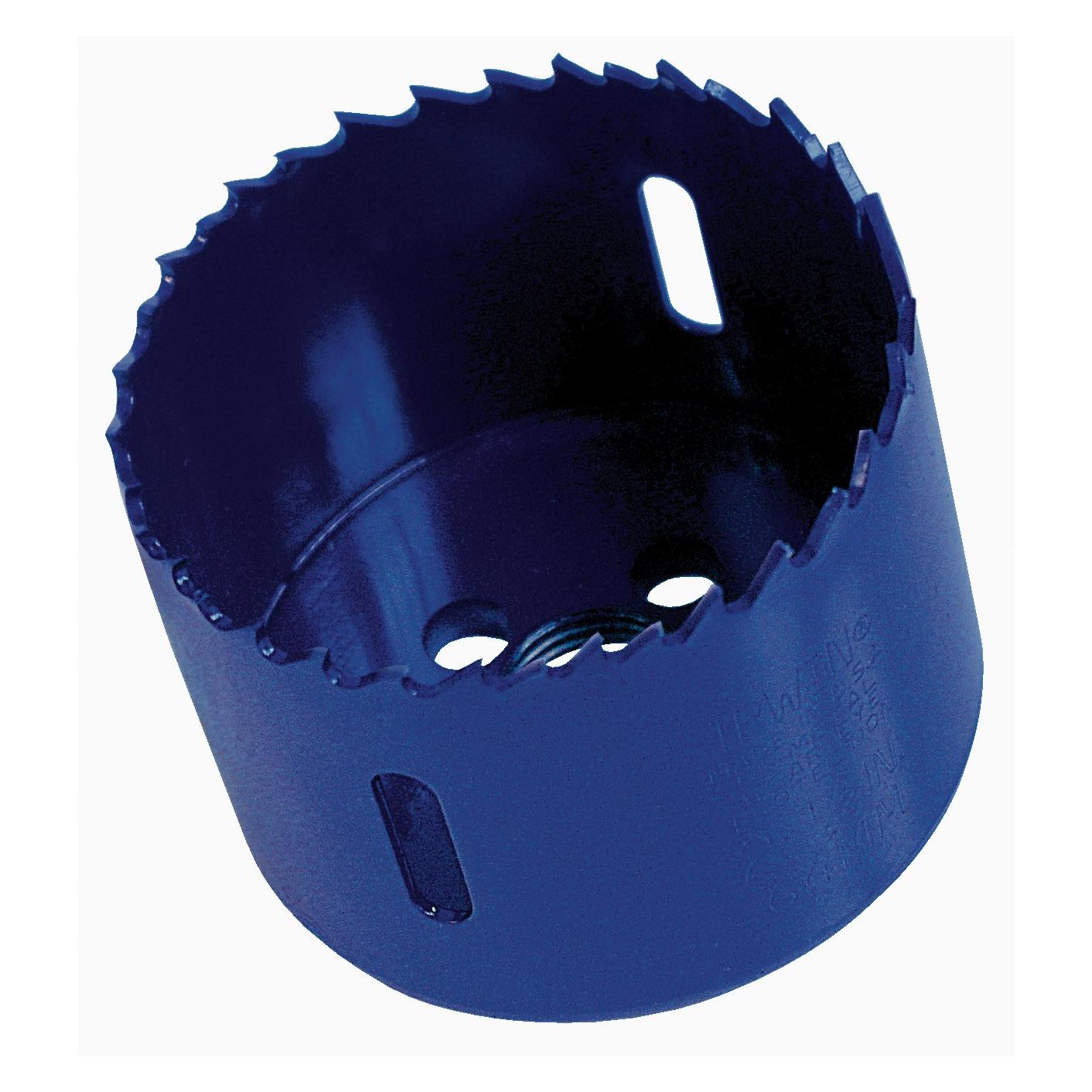 Irwin Crown "" BIMETAL 32 mm (32 mm) (10504173)