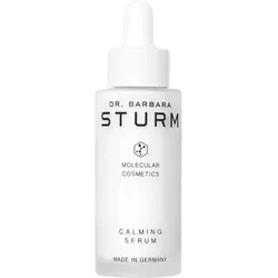 30ml Dr. Barbara Sturm Calming Serum