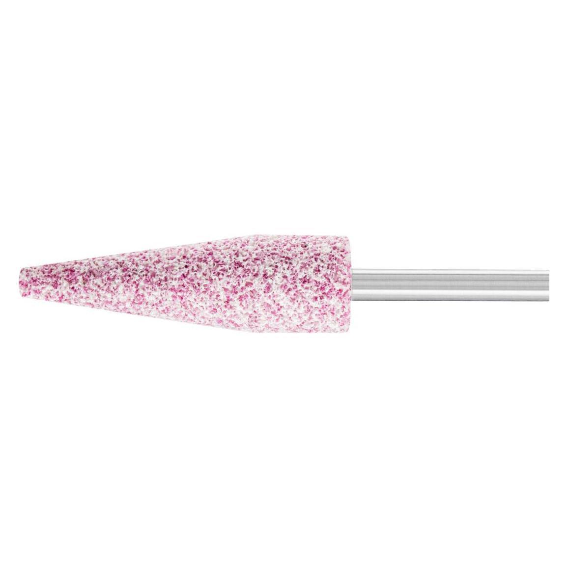 Pferd A 1 6,3 ADW 30 M5V STEEL (30) (A 1 6,3 ADW 30 M5V STEEL)