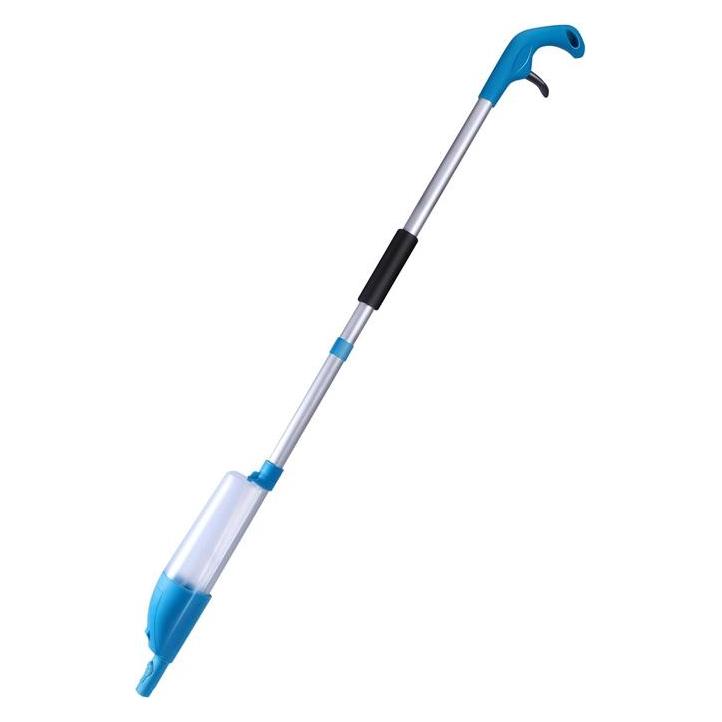 Thema_lux Floor cleaning kit Thema Lux TP09, 107 cm (53379503)