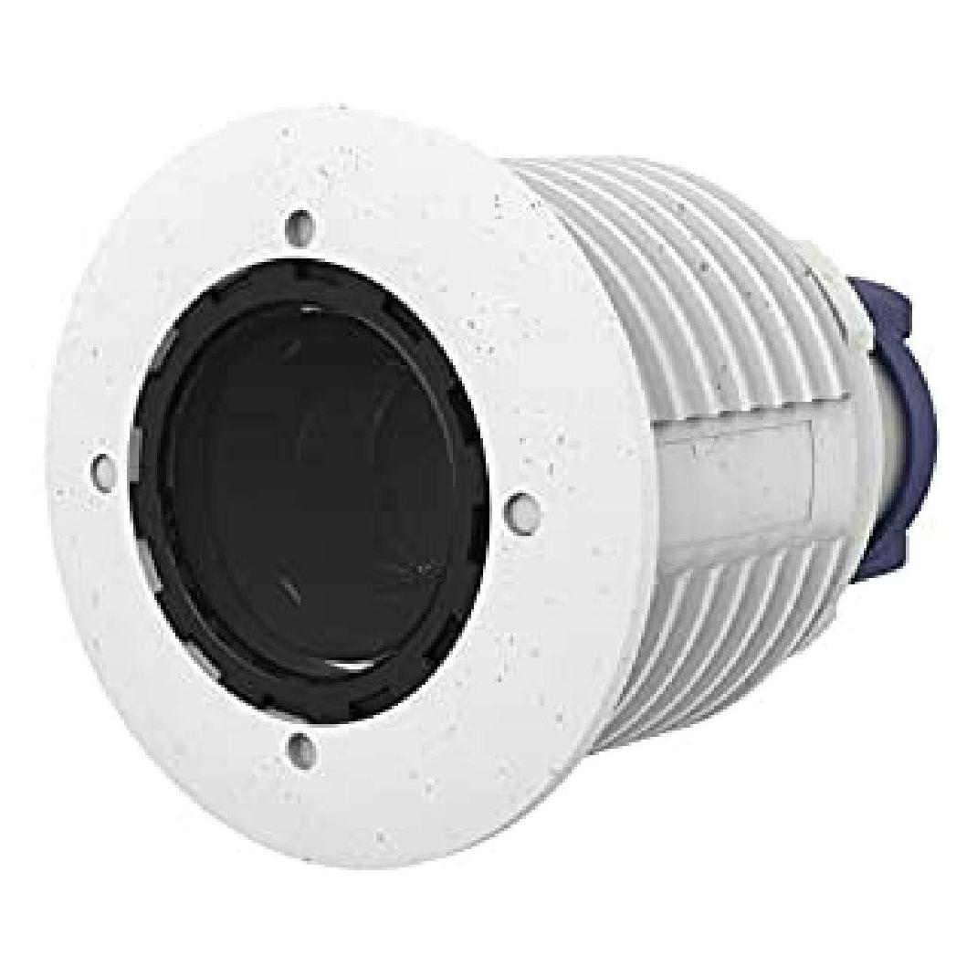 Mobotix Sensoreinheit Mx-O-M7SA-8DN050 B050/95° Tag/Nacht weiss (MX-O-M7SA-8DN050)