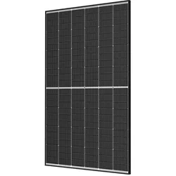 Trina Solar 'Vertex S Mono 420 Black-Whi '(0% MwSt §12 III UstG)