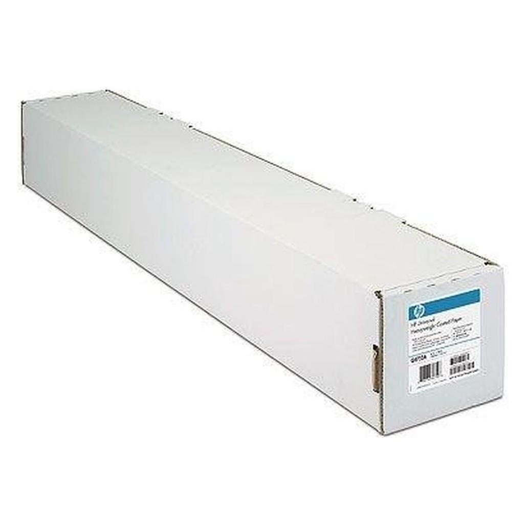 HP C6035a (90 g/m², 4570 cm, 61 cm) (C6035A)