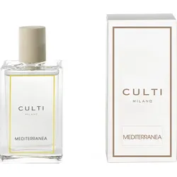 Culti Mediterranea Duftspray 100 ml