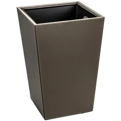 Aliseo THE LONDONER Abfallbehälter 10 Liter