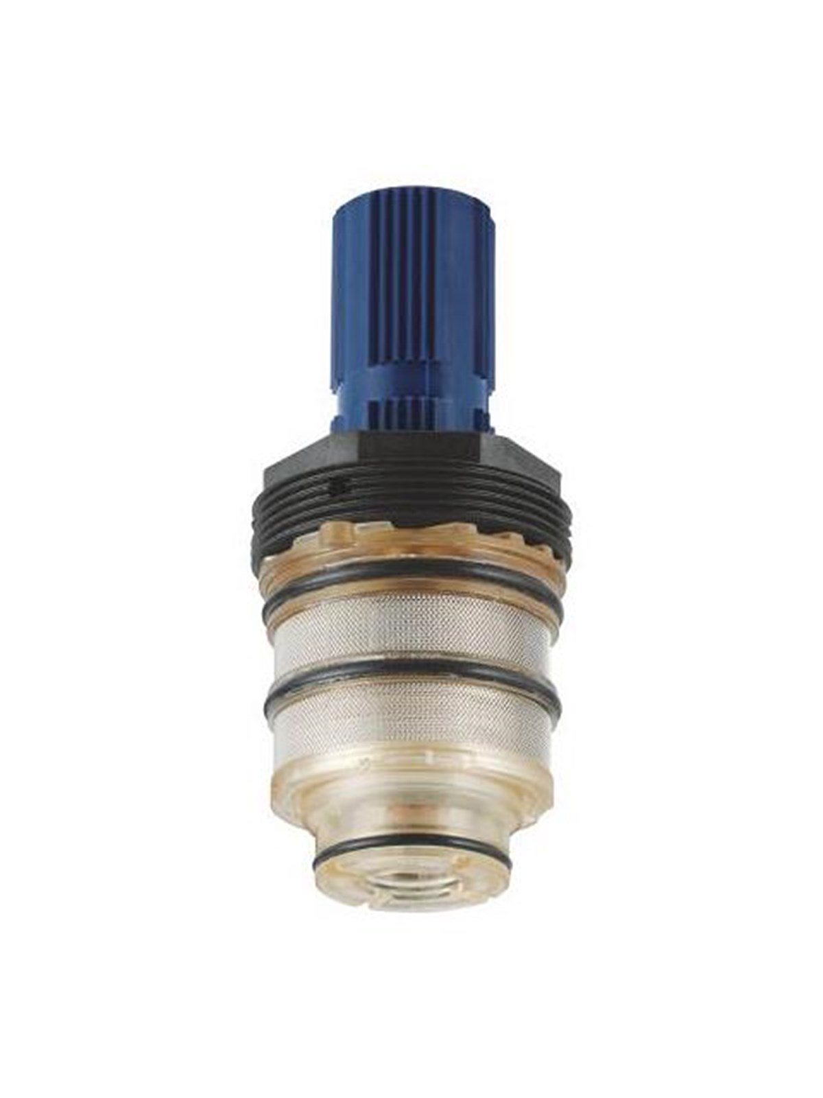 Grohe Thermostatic compact cartridge 3/4