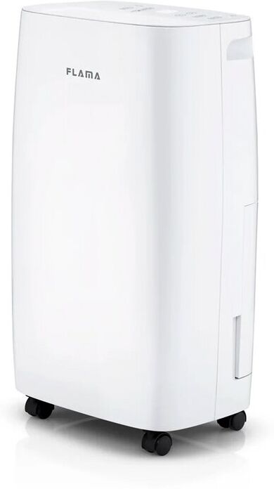 DESUMIDIFICADOR FLAMA 1318FL
