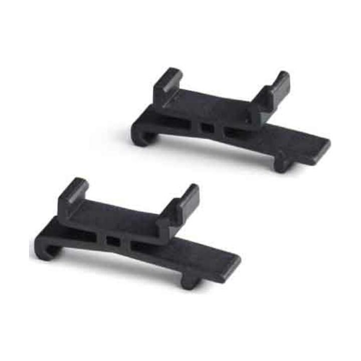 Phoenix Contact Adapter PACT MCR-RA (2277598)