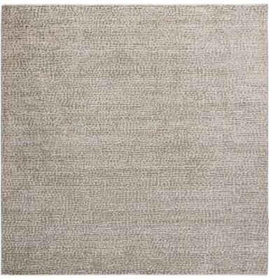 SAFAVIEH Hazel Erda Transitional Rug