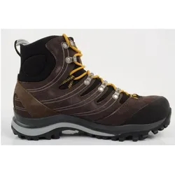 AKU, Herren, Wanderschuhe, Alterra GTX (42), Braun