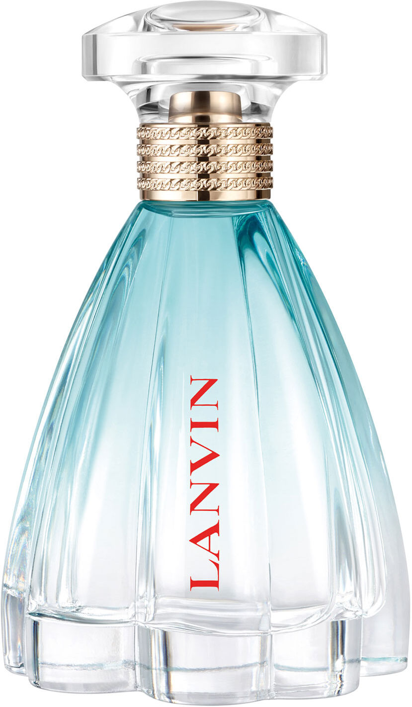 LANVIN Modern Princess In Jeans Eau De Parfum