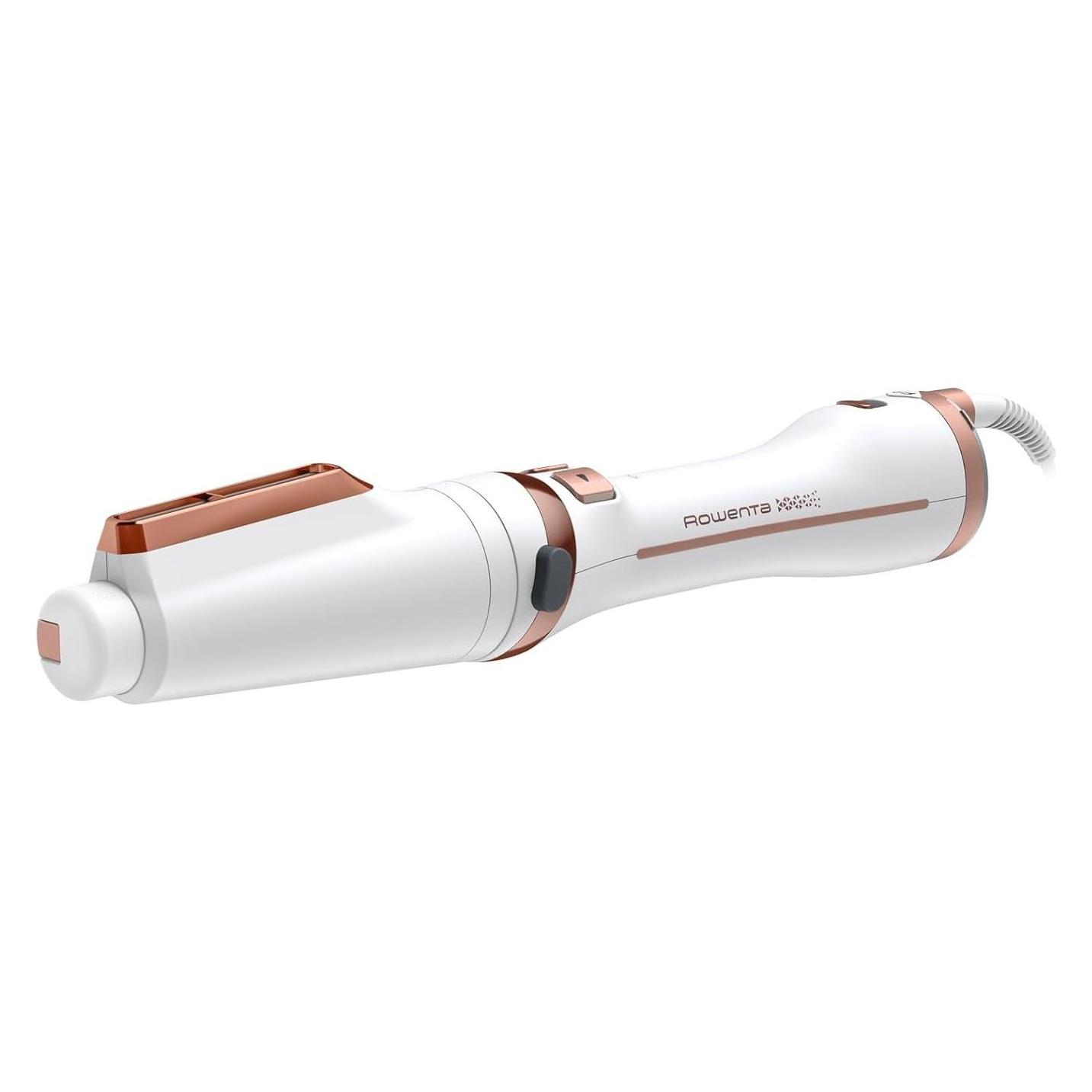 Rowenta CF9720 Brush Activ Ultimate Care (700 W) (CF9720F0)