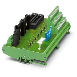 Phoenix Contact Passiv Module FLKMS-KS40/AI/YCS