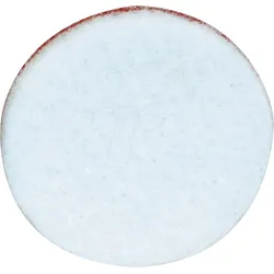 PROXXON 28666 - Polierfilzscheibe mittelhart Ø 50 mm