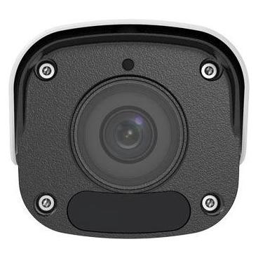 Uniview UNV IP bullet kamera - IPC2122LB-ADF28KM-G, 2MP, 4mm, easy (IPC2122LB-ADF40KM-G)