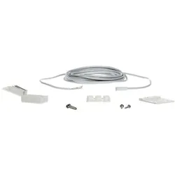 Busch-Jaeger Vorteils-Set Reedkontak VMRS/W