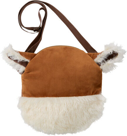 Tasche "Fuchs"