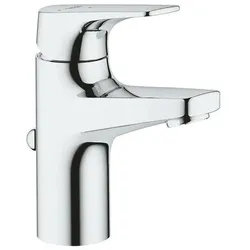 GROHE Start Flow Waschtischarmatur Chrom 23769000