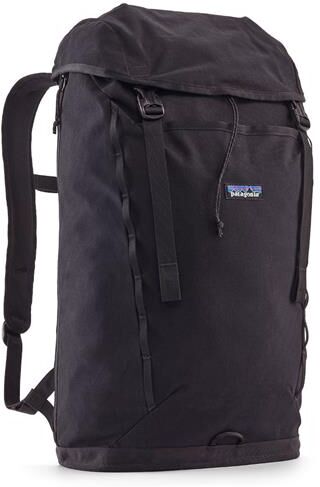 Patagonia Fieldsmith Lid Pack, Black
