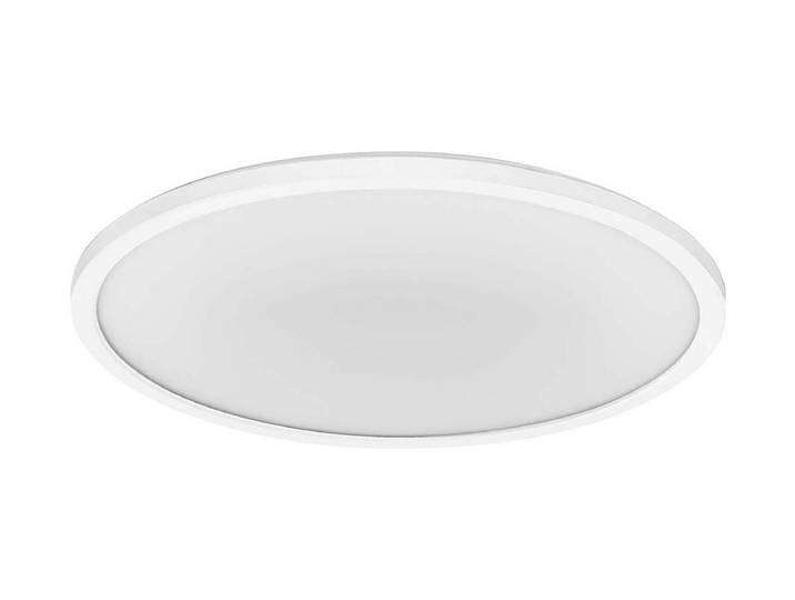 Osram SMART+ Wifi Orbis Ultra Slim Deckenlampe Weiss