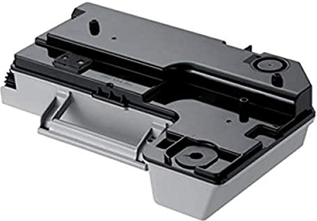 HP Tonercollectormodule voor SAMSUNG MLT-W606