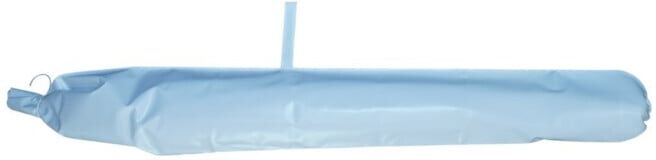 Housse de protection pour écran de protection de soudeur ; E/D/E (1024)