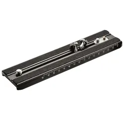 Manfrotto 357 Schnellkupplung