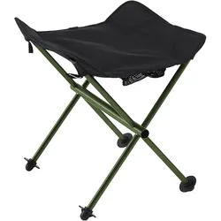 Robens, Campingstuhl