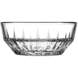 36x Glasschalen, Serie Echo 0,32 Liter