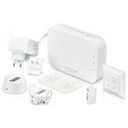Philips 62226500 Starter Kit 1 St.