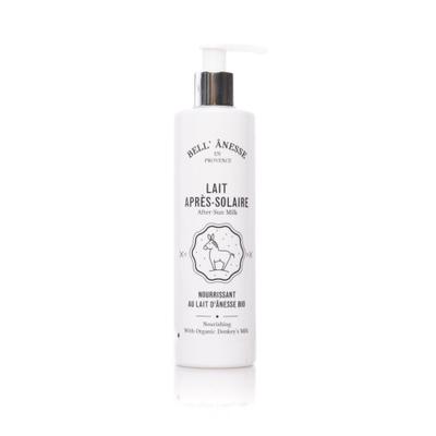 Bell'Anesse Lait Apres-Solaire Anesse 250ml 250 ml Creme