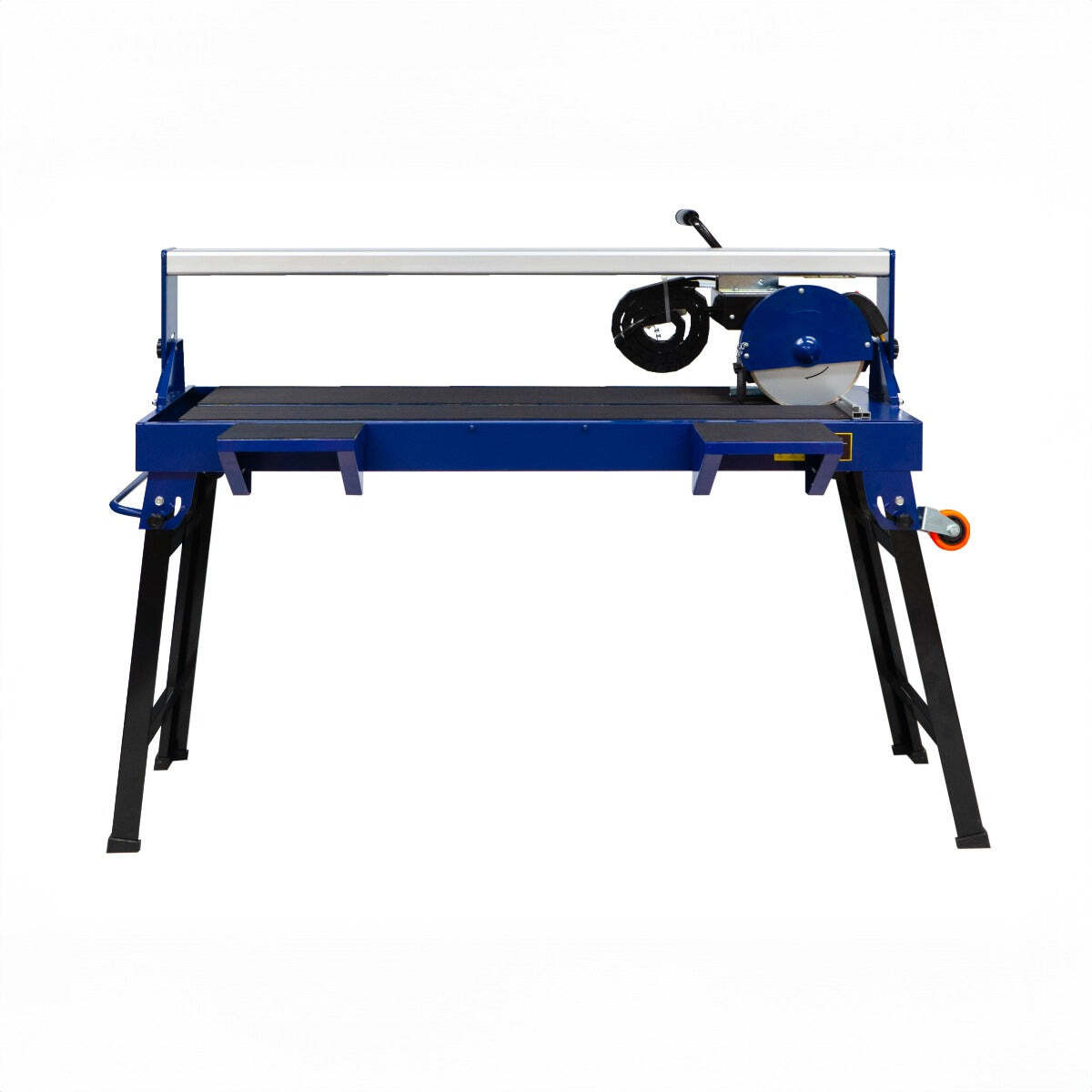 Monster Shop Tegelsnijder met tafel 1200 mm 1400 W