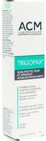 ACM Distrix- Trigopax 30ml