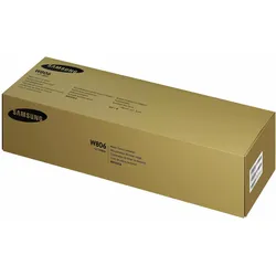 Samsung, Toner, Laser-Zubehör Orig.Nr. CLT-W806 (BK, C, M, Y)